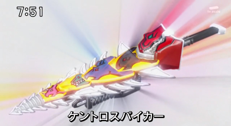 f:id:yukimaroman000:20130311065518j:image f:id:yukimaroman000:20130311065518j:image