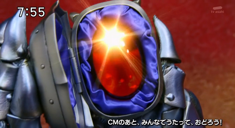 f:id:yukimaroman000:20130311065718j:image f:id:yukimaroman000:20130311065718j:image
