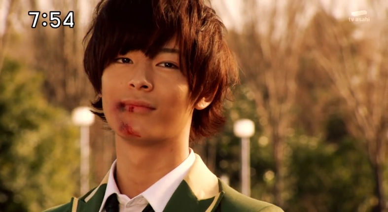 f:id:yukimaroman000:20130311065755j:image f:id:yukimaroman000:20130311065755j:image