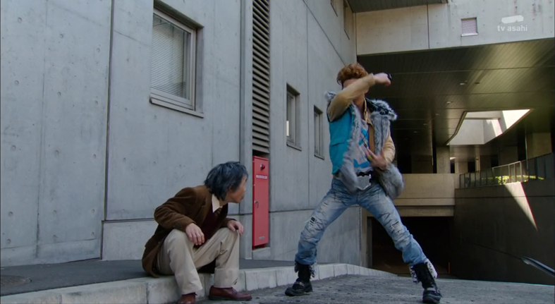f:id:yukimaroman000:20130325130113j:image f:id:yukimaroman000:20130325130113j:image