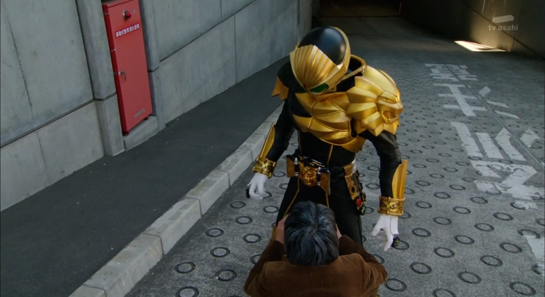 f:id:yukimaroman000:20130325130125j:image f:id:yukimaroman000:20130325130125j:image