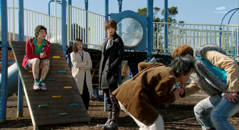 f:id:yukimaroman000:20130325130143j:image f:id:yukimaroman000:20130325130143j:image