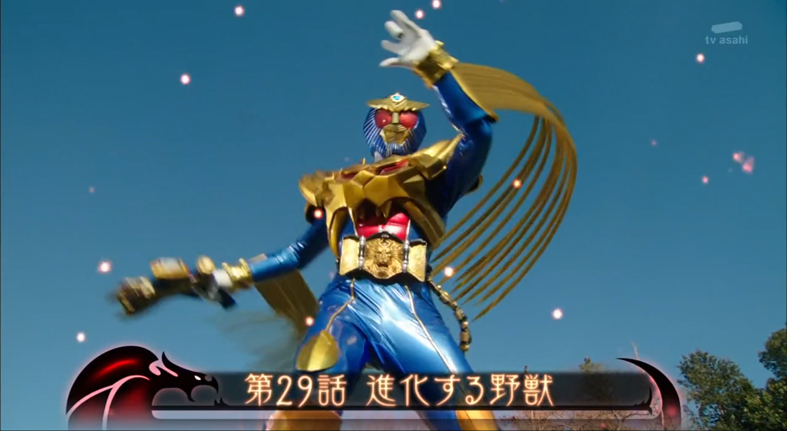 f:id:yukimaroman000:20130325130239j:image f:id:yukimaroman000:20130325130239j:image