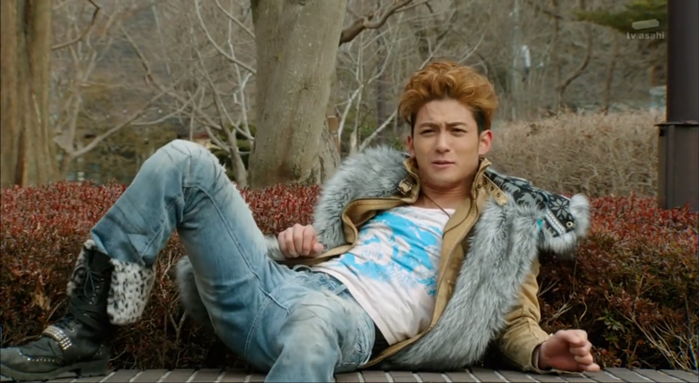 f:id:yukimaroman000:20130325130304j:image f:id:yukimaroman000:20130325130304j:image