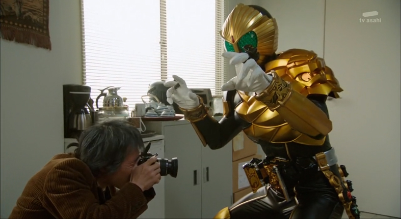 f:id:yukimaroman000:20130325130319j:image f:id:yukimaroman000:20130325130319j:image