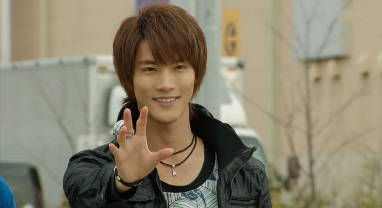 f:id:yukimaroman000:20130408161218j:image f:id:yukimaroman000:20130408161218j:image