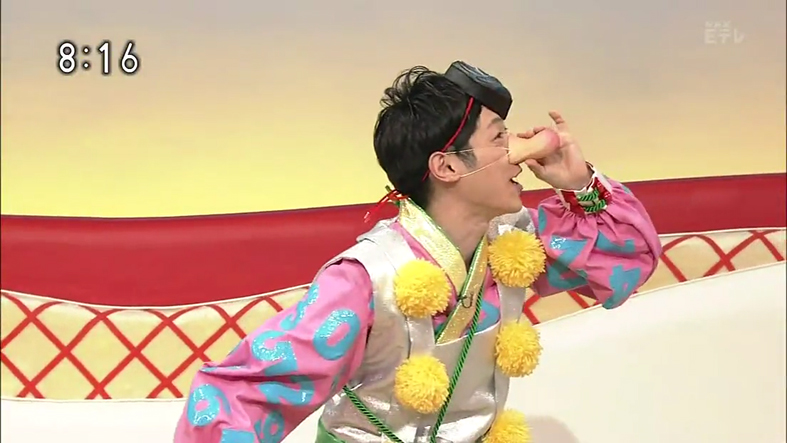 f:id:yukimaroman000:20130411124940j:image f:id:yukimaroman000:20130411124940j:image