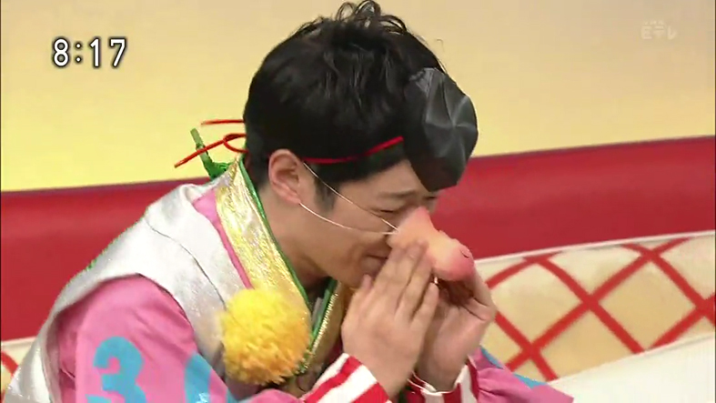 f:id:yukimaroman000:20130411124958j:image f:id:yukimaroman000:20130411124958j:image