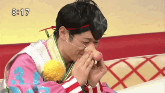 f:id:yukimaroman000:20130411125419g:image f:id:yukimaroman000:20130411125419g:image