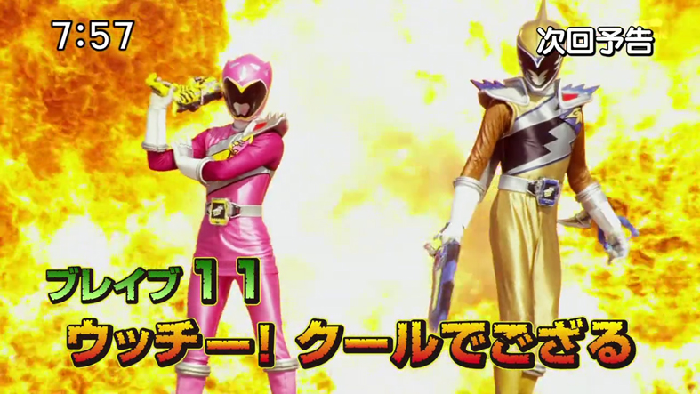 f:id:yukimaroman000:20130422103604j:image f:id:yukimaroman000:20130422103604j:image
