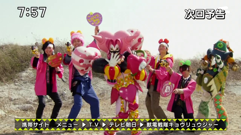 f:id:yukimaroman000:20130422103606j:image f:id:yukimaroman000:20130422103606j:image