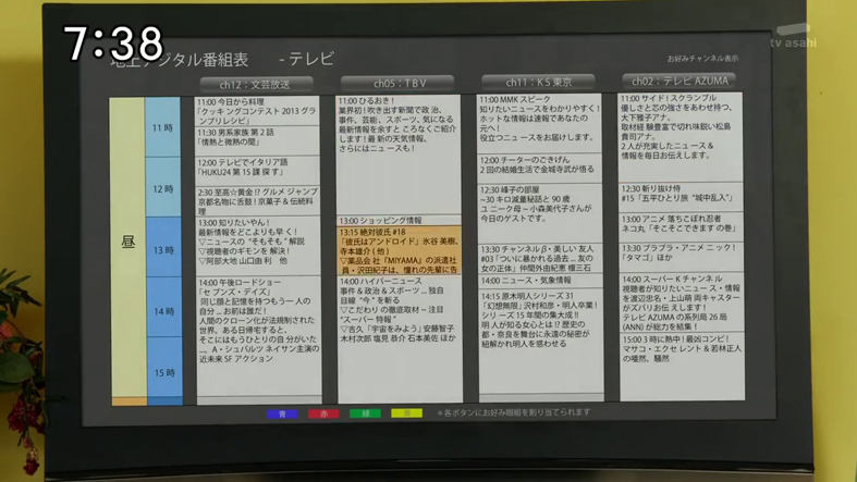 f:id:yukimaroman000:20130422103658j:image f:id:yukimaroman000:20130422103658j:image