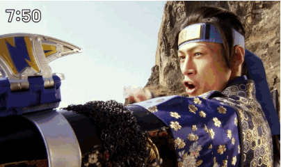 f:id:yukimaroman000:20130422111750g:image f:id:yukimaroman000:20130422111750g:image