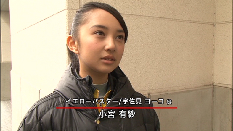 スーパーヒーロー大戦z 感想 ネタバレ注意 ママがんばってません