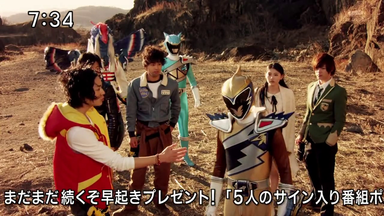 f:id:yukimaroman000:20130429154815j:image f:id:yukimaroman000:20130429154815j:image