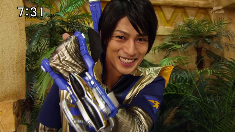 f:id:yukimaroman000:20130429154817j:image f:id:yukimaroman000:20130429154817j:image