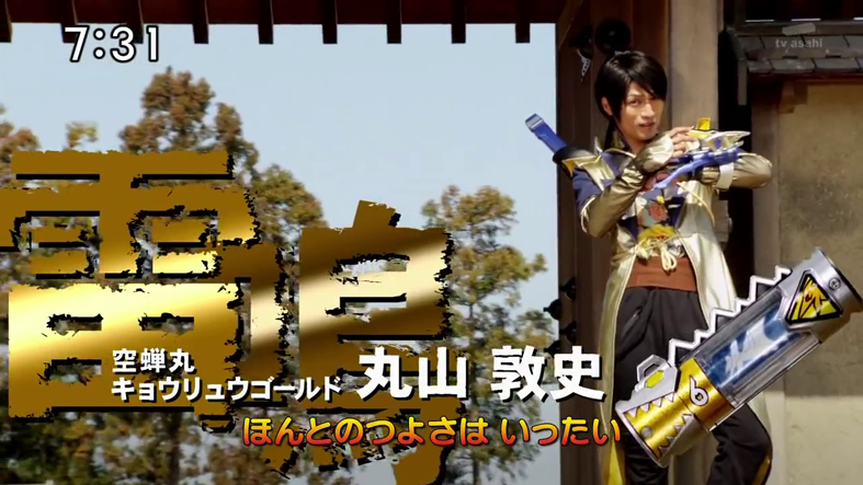 f:id:yukimaroman000:20130429154819j:image f:id:yukimaroman000:20130429154819j:image