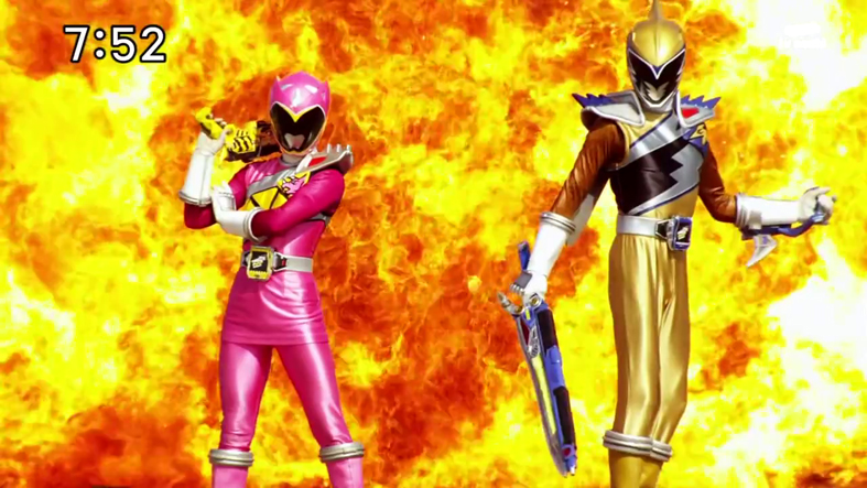 f:id:yukimaroman000:20130429154825j:image f:id:yukimaroman000:20130429154825j:image