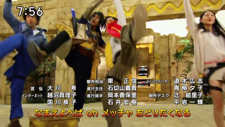 f:id:yukimaroman000:20130429154828j:image f:id:yukimaroman000:20130429154828j:image