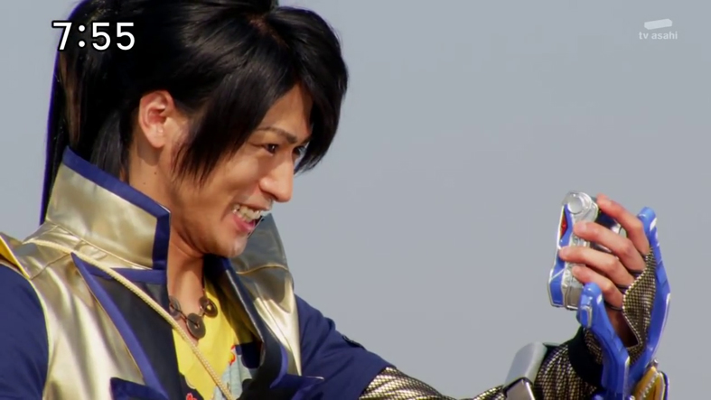 f:id:yukimaroman000:20130429154831j:image f:id:yukimaroman000:20130429154831j:image