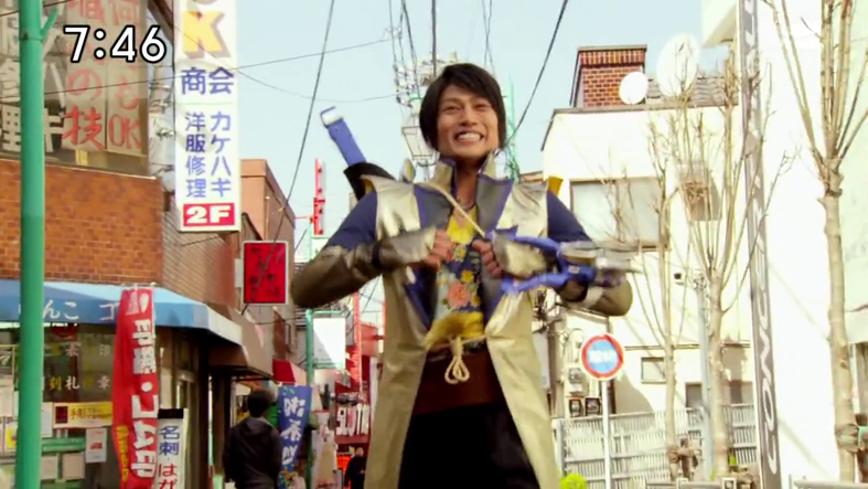 f:id:yukimaroman000:20130429154838j:image f:id:yukimaroman000:20130429154838j:image