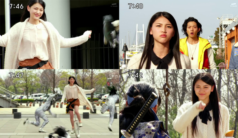 f:id:yukimaroman000:20130430114412j:image f:id:yukimaroman000:20130430114412j:image