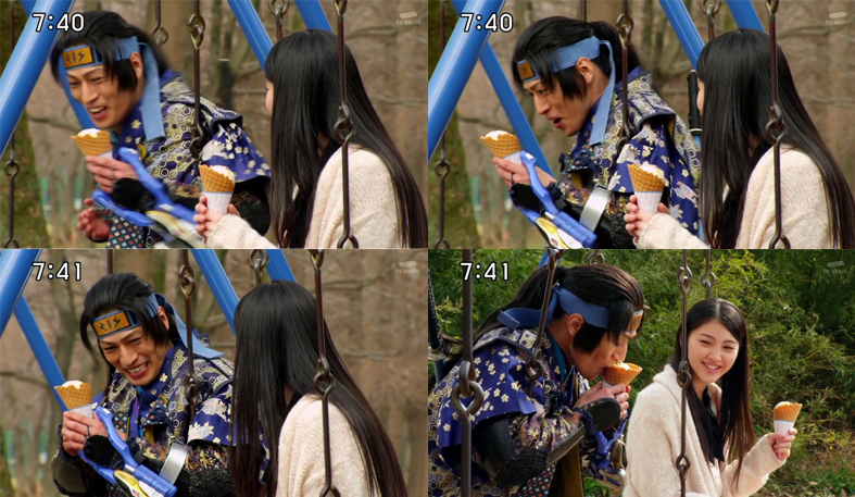 f:id:yukimaroman000:20130430114805j:image f:id:yukimaroman000:20130430114805j:image