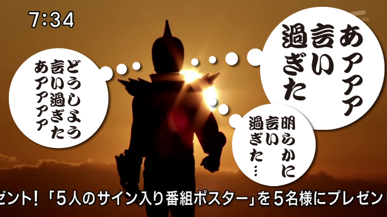f:id:yukimaroman000:20130430120730j:image f:id:yukimaroman000:20130430120730j:image
