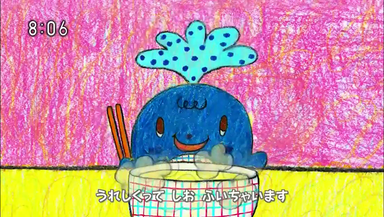 f:id:yukimaroman000:20130510044153j:plain f:id:yukimaroman000:20130510044153j:plain