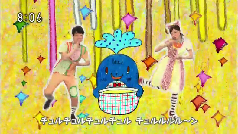 f:id:yukimaroman000:20130510044154j:plain f:id:yukimaroman000:20130510044154j:plain
