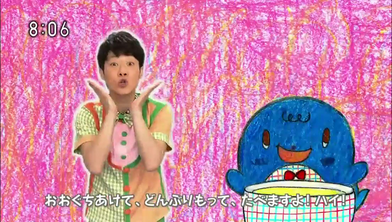 f:id:yukimaroman000:20130510044155j:plain f:id:yukimaroman000:20130510044155j:plain