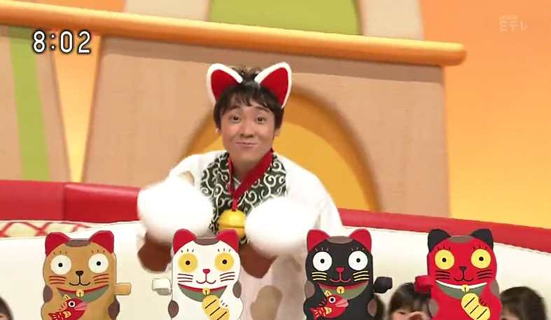 f:id:yukimaroman000:20130510050017j:plain f:id:yukimaroman000:20130510050017j:plain