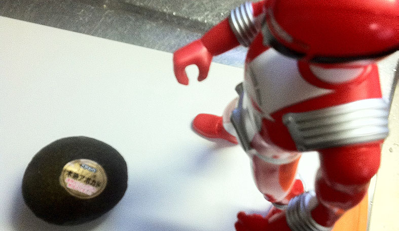 f:id:yukimaroman000:20130512182813j:plain