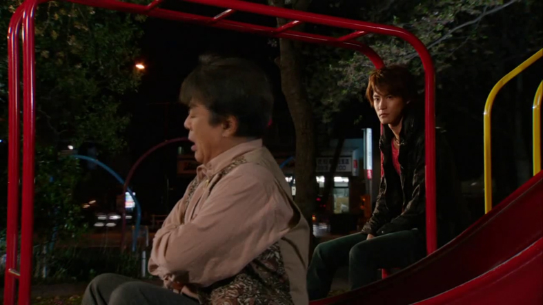 f:id:yukimaroman000:20130520051249j:plain