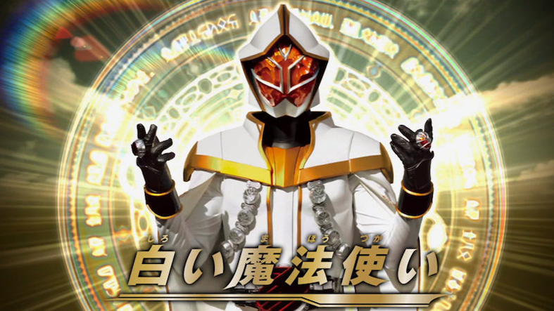 f:id:yukimaroman000:20130520113623j:plain