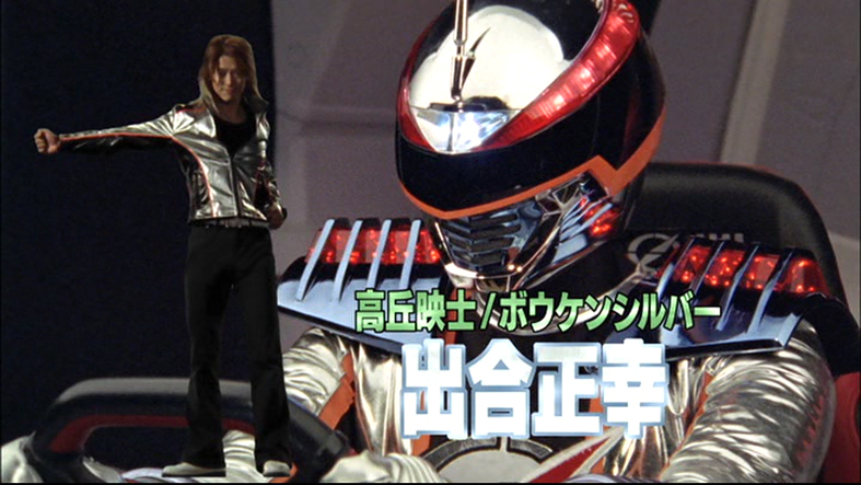 f:id:yukimaroman000:20130529021451j:plain f:id:yukimaroman000:20130529021451j:plain