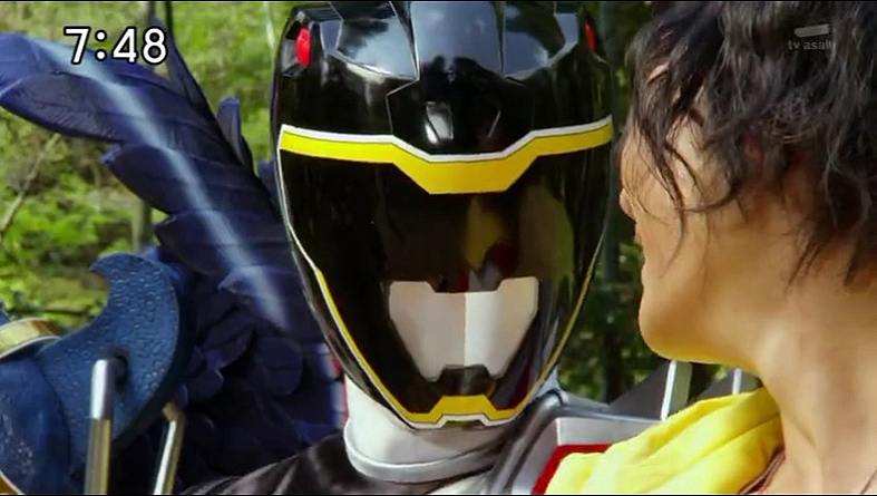 f:id:yukimaroman000:20130603063455j:plain f:id:yukimaroman000:20130603063455j:plain