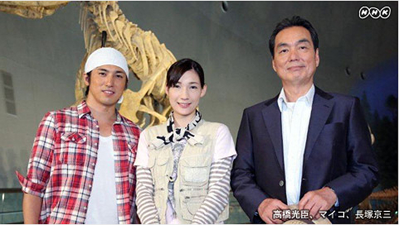 f:id:yukimaroman000:20130603064702j:plain f:id:yukimaroman000:20130603064702j:plain