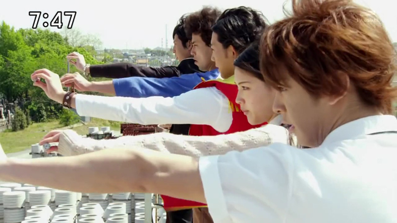 f:id:yukimaroman000:20130610105833j:plain f:id:yukimaroman000:20130610105833j:plain