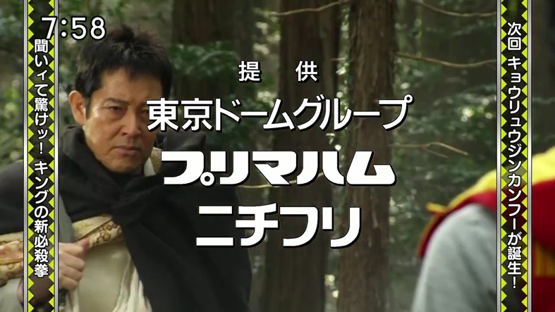 f:id:yukimaroman000:20130610110317j:plain f:id:yukimaroman000:20130610110317j:plain
