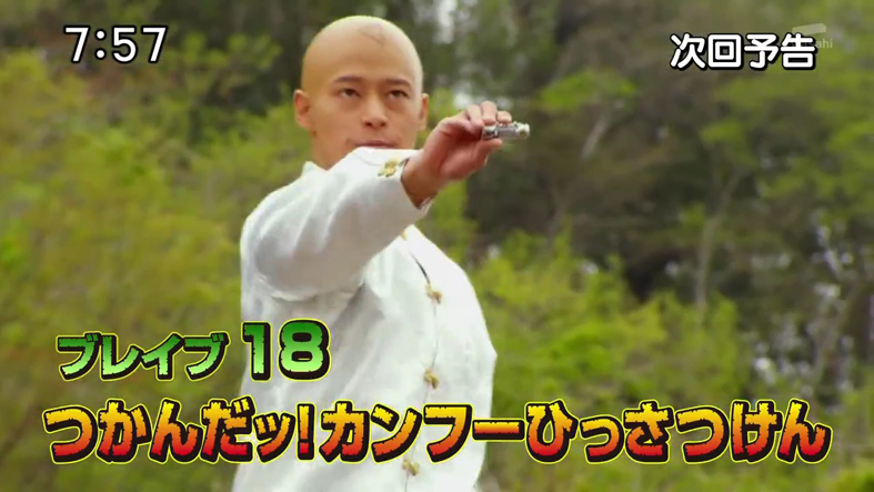 f:id:yukimaroman000:20130610110318j:plain f:id:yukimaroman000:20130610110318j:plain