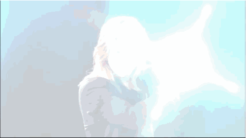 f:id:yukimaroman000:20130624135525g:plain f:id:yukimaroman000:20130624135525g:plain