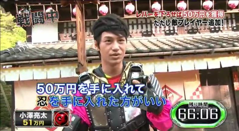 f:id:yukimaroman000:20130701111421j:plain f:id:yukimaroman000:20130701111421j:plain