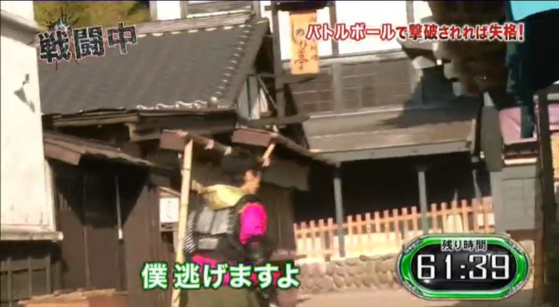 f:id:yukimaroman000:20130701111451j:plain f:id:yukimaroman000:20130701111451j:plain