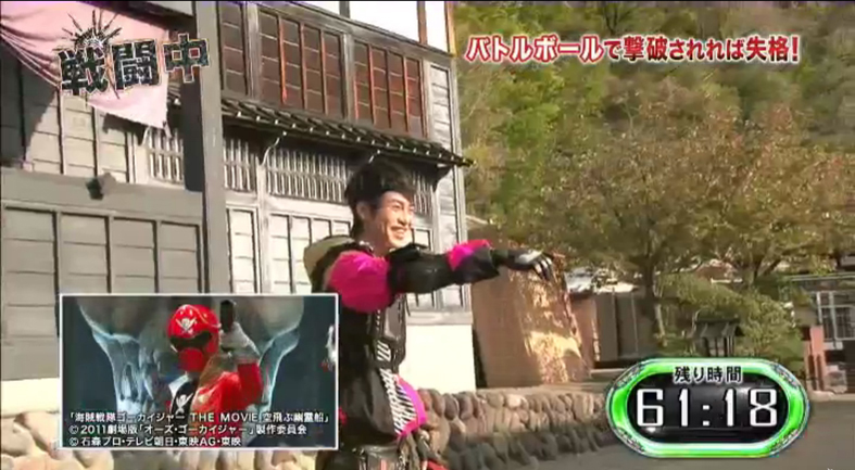 f:id:yukimaroman000:20130701111504j:plain f:id:yukimaroman000:20130701111504j:plain