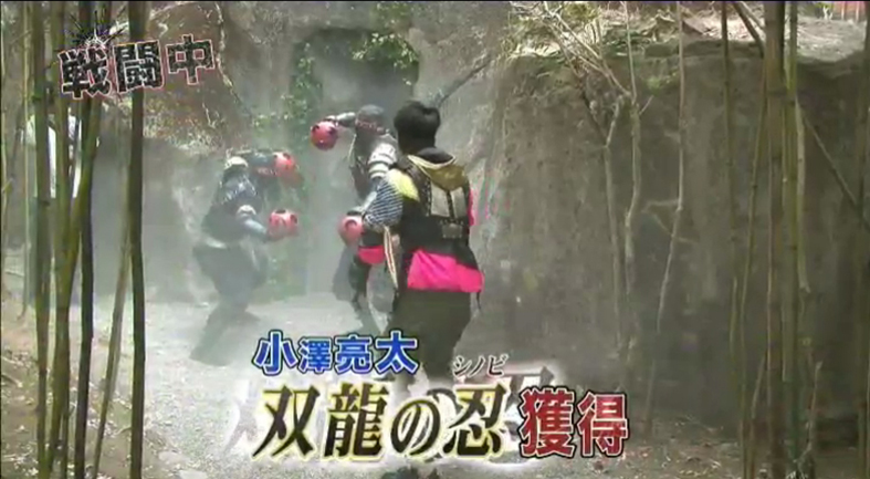 f:id:yukimaroman000:20130701111646j:plain f:id:yukimaroman000:20130701111646j:plain