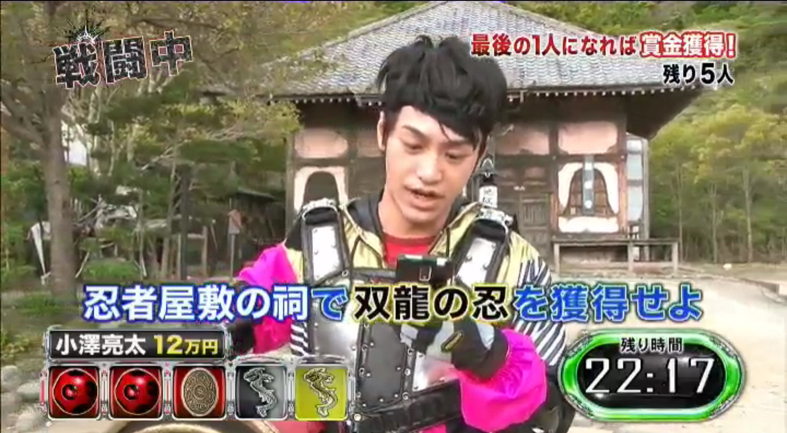 f:id:yukimaroman000:20130701111734j:plain f:id:yukimaroman000:20130701111734j:plain
