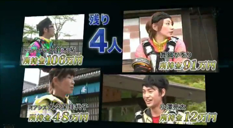 f:id:yukimaroman000:20130701112027j:plain f:id:yukimaroman000:20130701112027j:plain