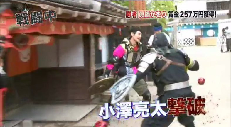 f:id:yukimaroman000:20130701112129j:plain f:id:yukimaroman000:20130701112129j:plain