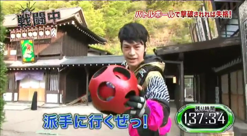 f:id:yukimaroman000:20130701112404j:plain f:id:yukimaroman000:20130701112404j:plain